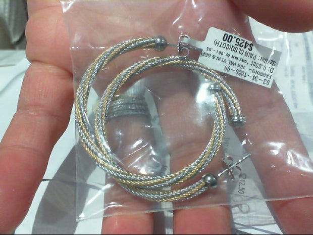 ALOR - Earring