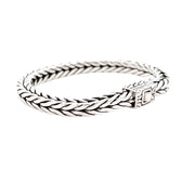 Estate Sterling Silver John Hardy Bracelet