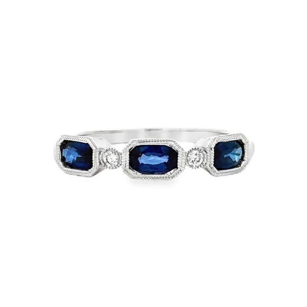 Fashion Rings - Women's (No Stones)