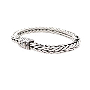 Estate Sterling Silver John Hardy Bracelet
