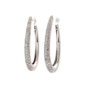 Designer Earring