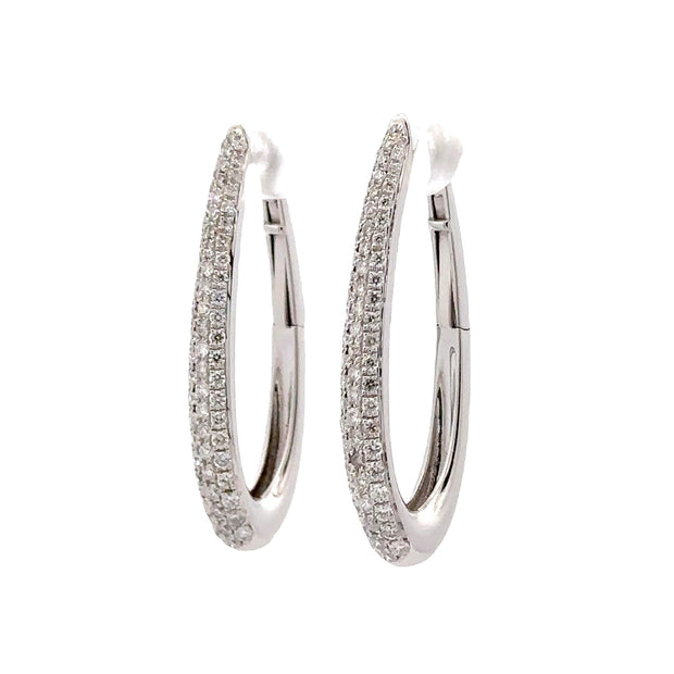 Designer Earring